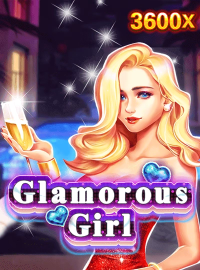 gu88 new game