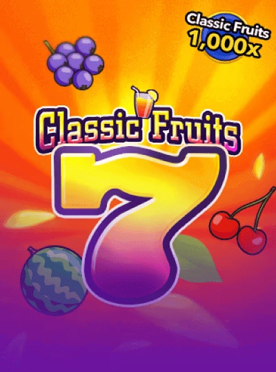 gu88