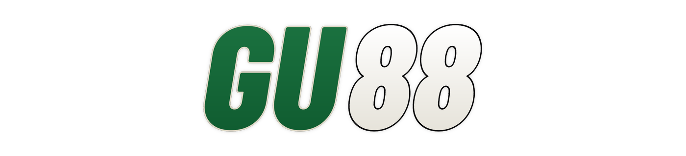 gu88